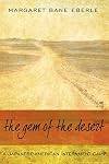 The Gem of the Desert: A Japanese-American Internment Camp