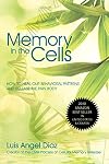 Memory in the cells