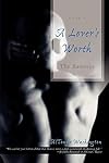 A Lover's Worth