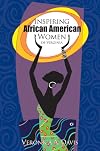 Inspiring African American Women of Virginia