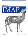 Managing IMAP