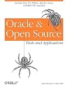 Oracle and Open Source