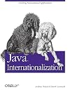 Java Internationalization
