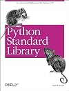 Python Standard Library