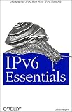 Ipv6 Essentials