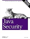 Java Security (2nd Edition)