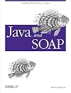 Java and SOAP
