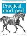 Practical mod_perl