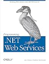 Programming .NET Web Services