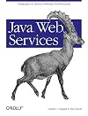 Java Web Services