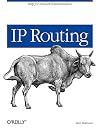 IP Routing