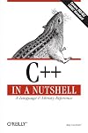 C in a Nutshell