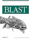Blast