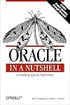Oracle in a Nutshell
