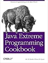 Java Extreme Programming Cookbook