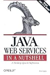Java Web Services in a Nutshell