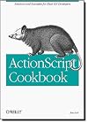 ActionScript Cookbook