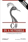 C # in a Nutshell, Second Edition