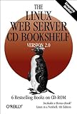 The Linux Web Server Cd Bookshelf Version 20