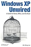 Windows Xp Unwired