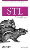STL Pocket Reference