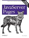 JavaServer Pages, 3rd Edition