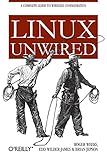 Linux Unwired