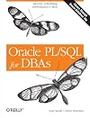 Oracle PL/SQL for DBAs
