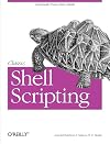 Classic Shell Scripting