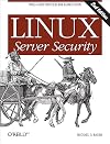 Linux Server Security