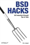 BSD Hacks