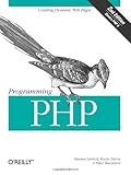 Programming Php