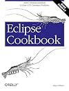 Eclipse Cookbook