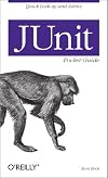 JUnit Pocket Guide