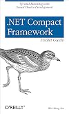 .NET Compact Framework Pocket Guide