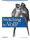Switching to VoIP