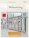 Prefactoring: Extreme Abstraction, Extreme Separation, Extreme Readability