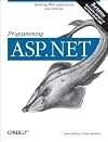 Programming ASP.NET