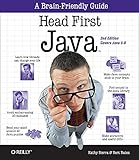 深入浅出 Java