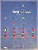 Rfid Essentials Theory In Practice Oreilly