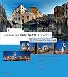 Assembling Panoramic Photos: A Designer's Notebook