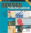 InDesign Production Cookbook