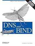 Dns And Bind 5th Edition