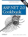 ASP.NET 2.0 Cookbook