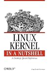 Linux Kernel in a Nutshell