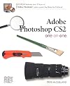 Adobe Photoshop CS2 One-on-One