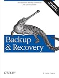 Backup Recovery Inexpensive Backup Solutions For Open Systems