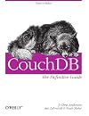 CouchDB: The Definitive Guide: Time to Relax