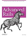 Advanced Rails