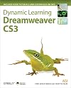Dynamic Learning Dreamweaver CS3